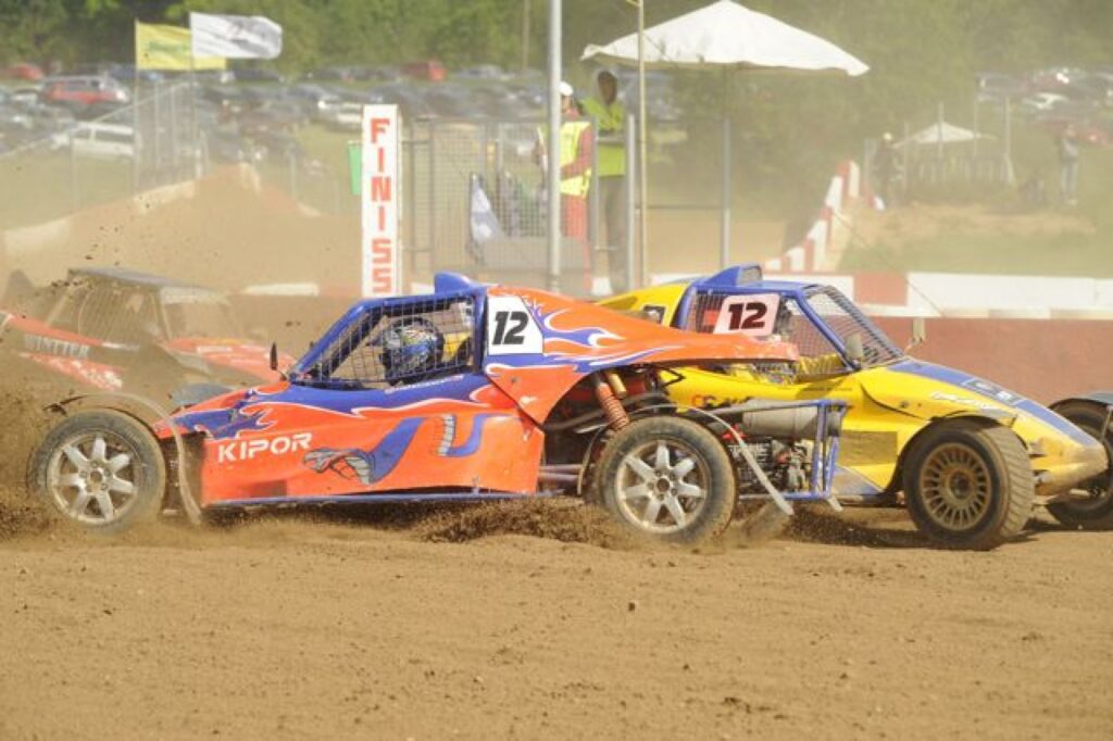 Autors:  Zigismunds Zalmanis (Nikon)