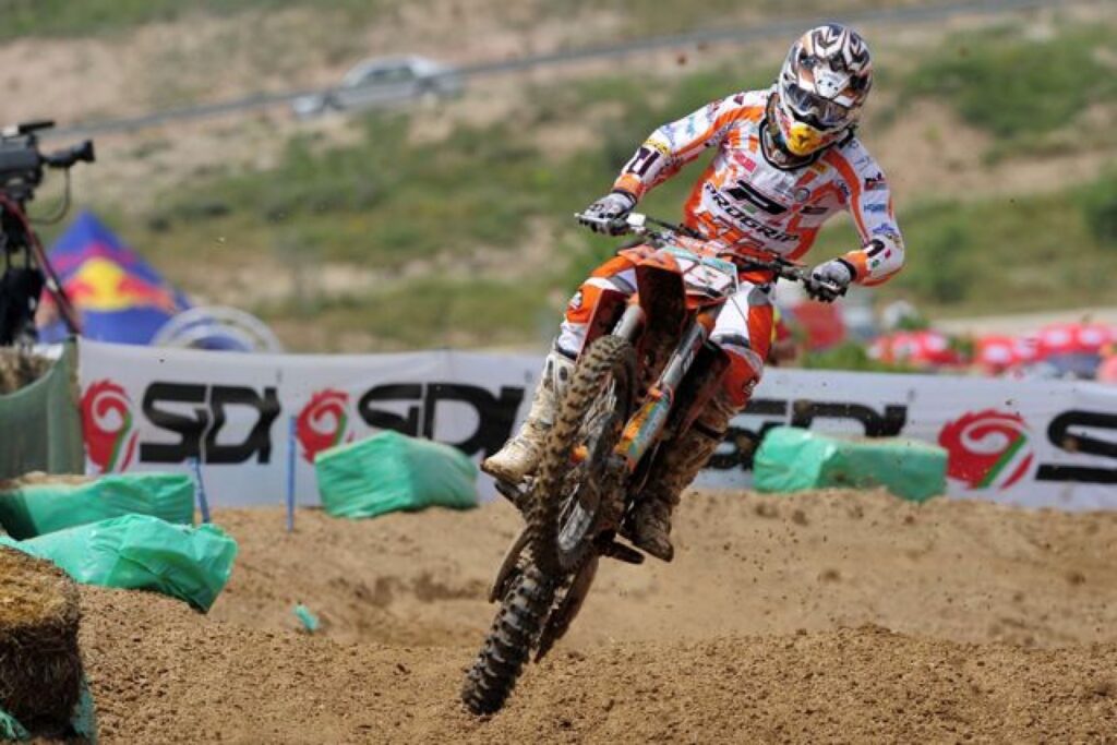 Autors: motocrossmx1.com