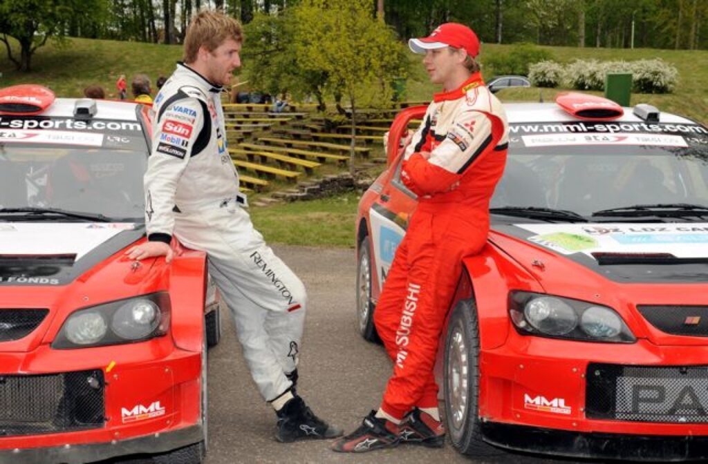 Autors:  Zigismunds Zalmanis (Nikon)