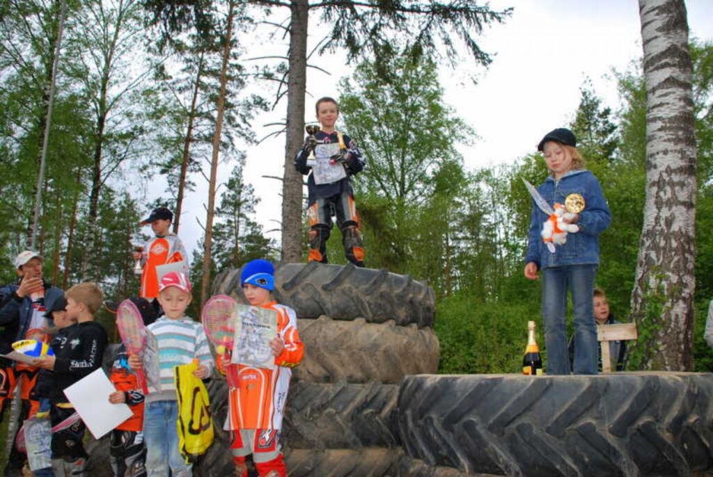 Autors: Jānis Veidemanis