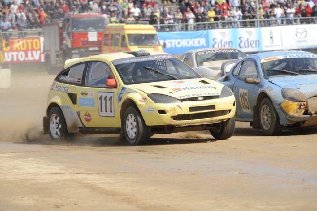 Autors:  Zigismunds Zalmanis (Nikon)