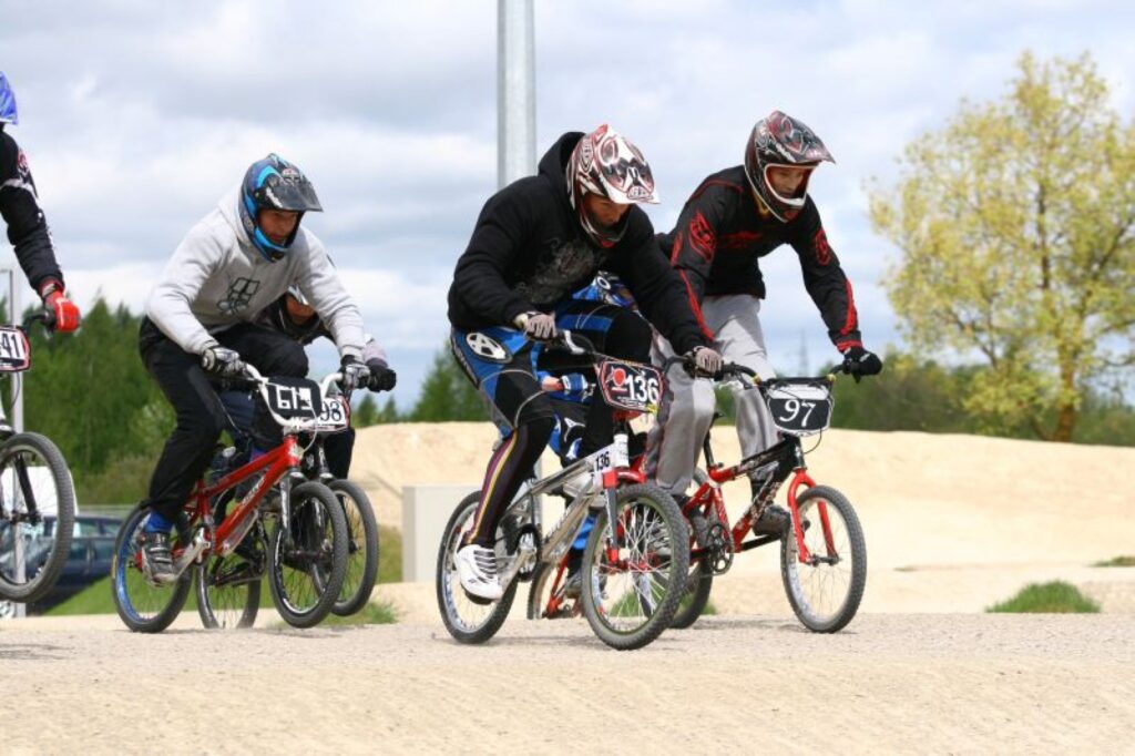 Autors: Ilmārs Brikmanis