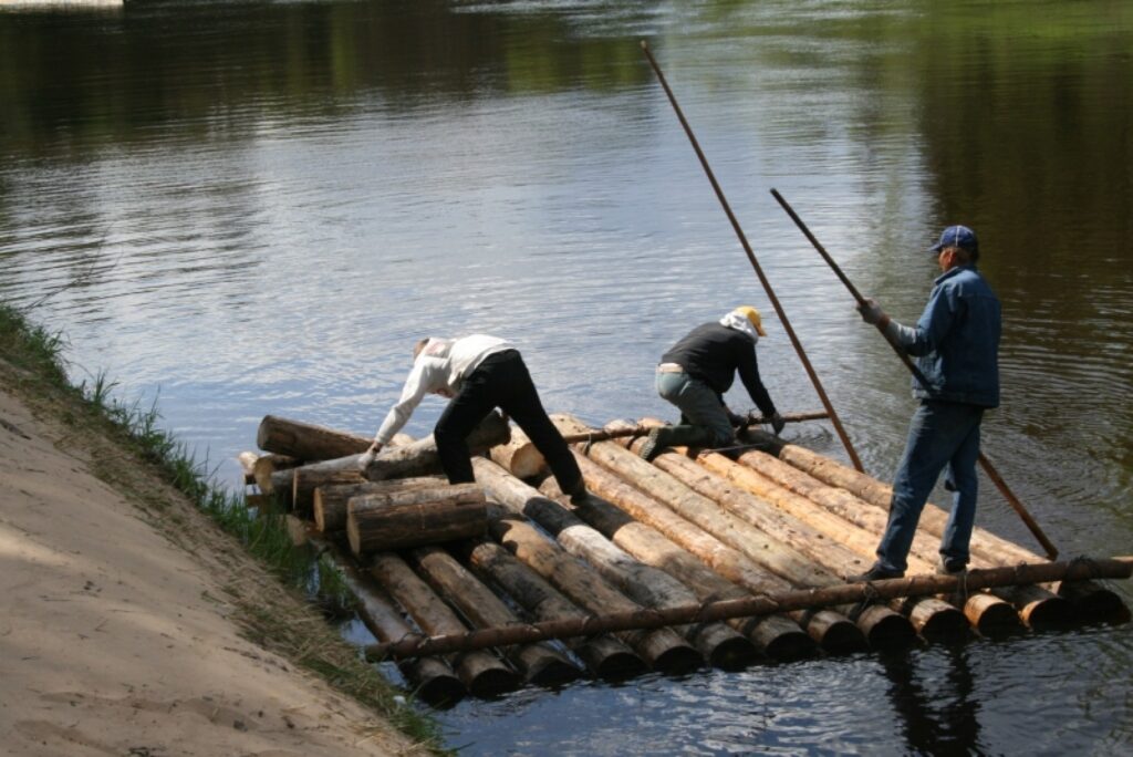 Autors: Inga Karpova