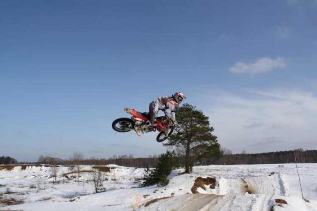 Autors: No personīgā arhīva