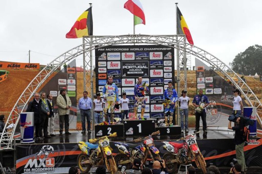 Autors: motocrossmx1.com