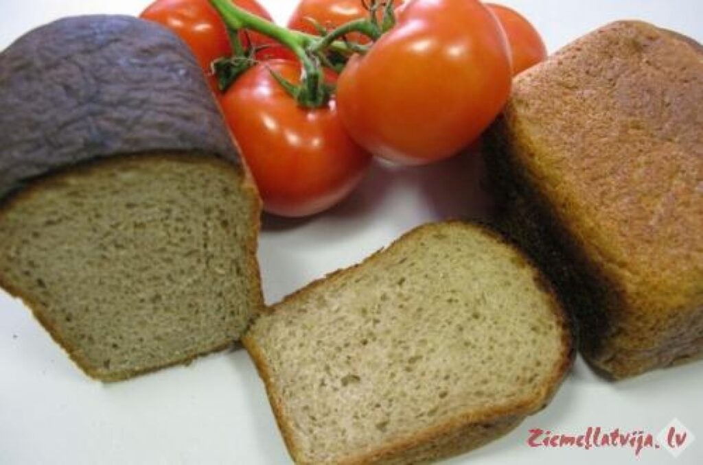 Autors: Sarmīte Ozola