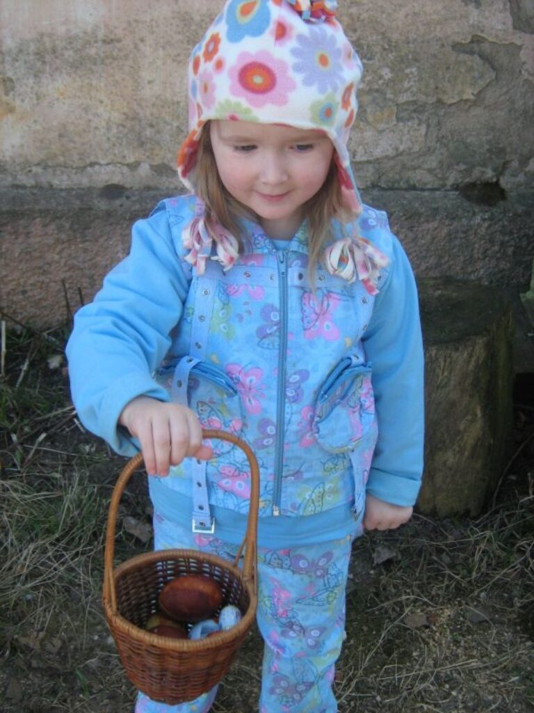 ***
Autors: Aelita Medejse