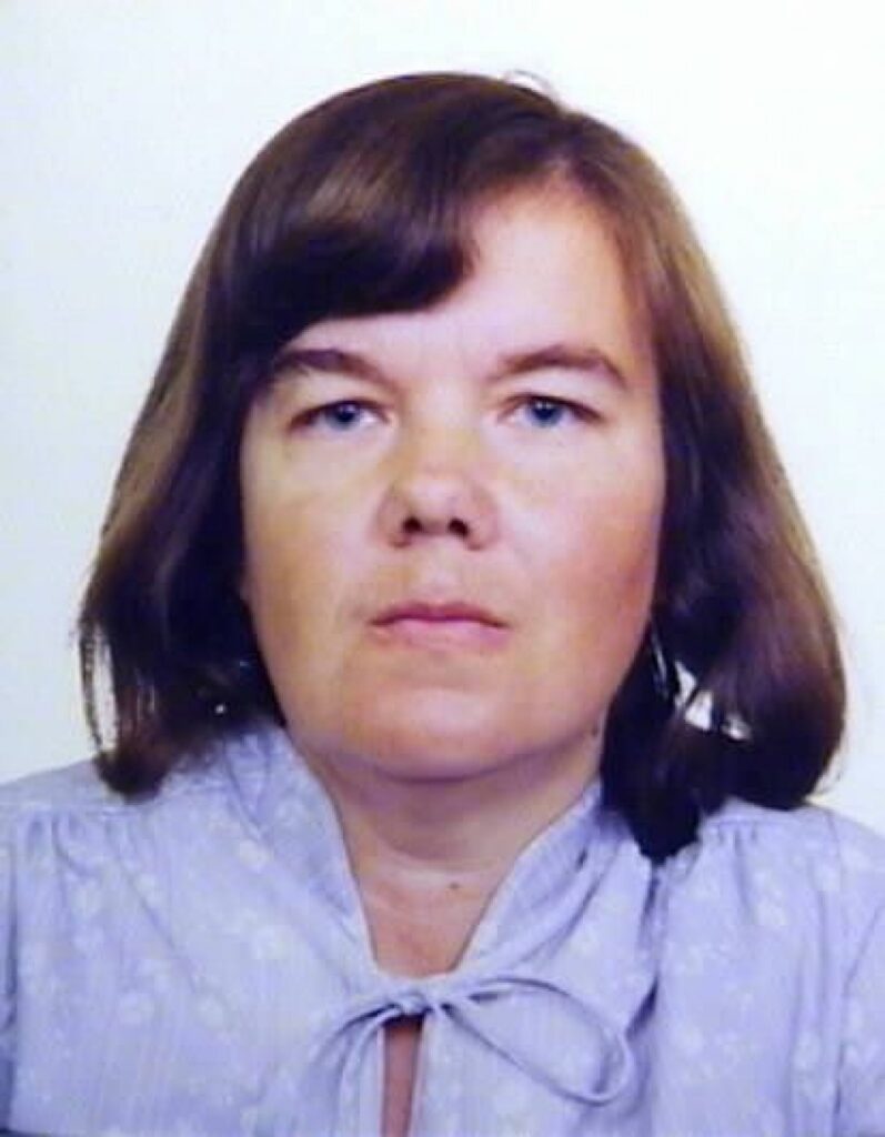 Autors: no policijas arhīva