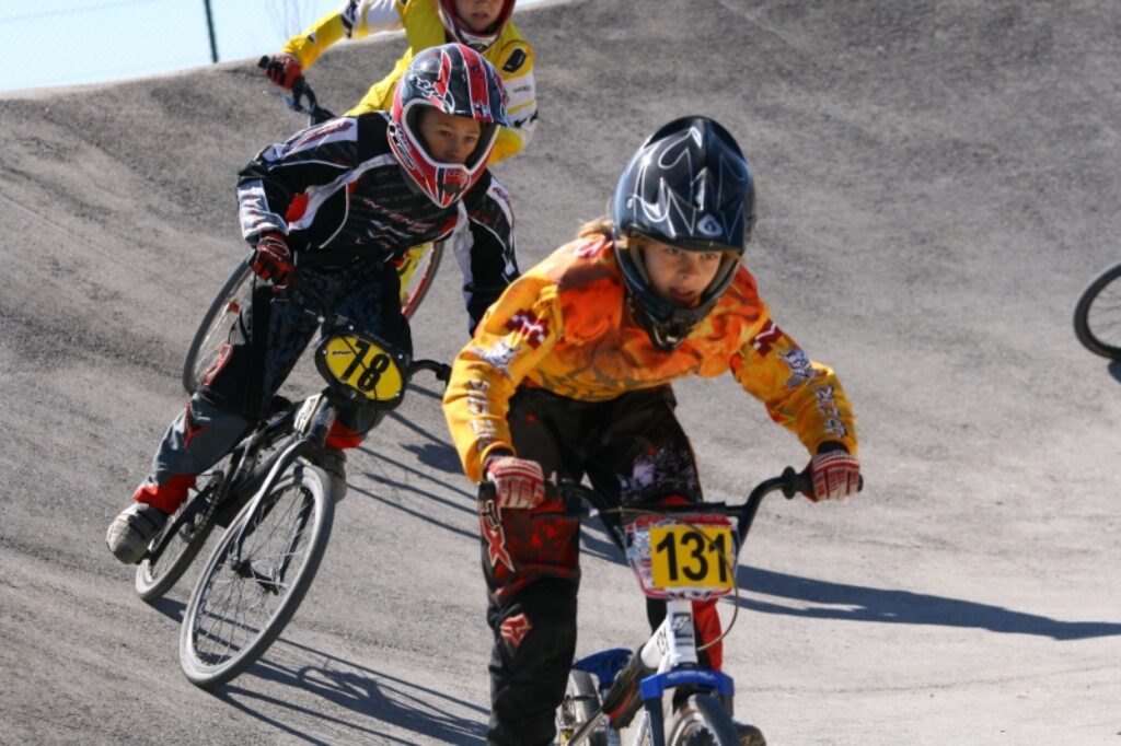 Autors: Ilmārs Brikmanis