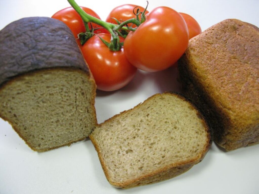 Autors: Sarmīte Ozola