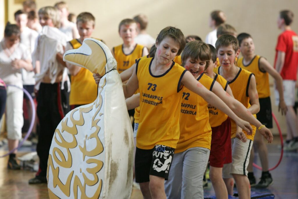 Aluksniesiem.lv raksta attēla aizvietotājs