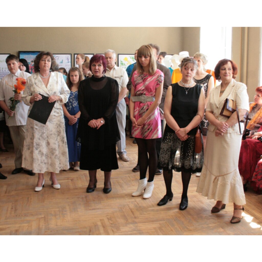 Autors: Aldis Dubļāns