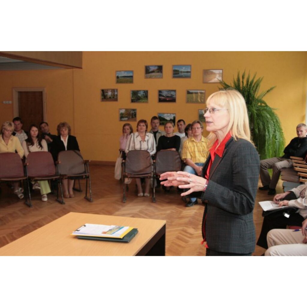 Autors: Aldis Dubļāns