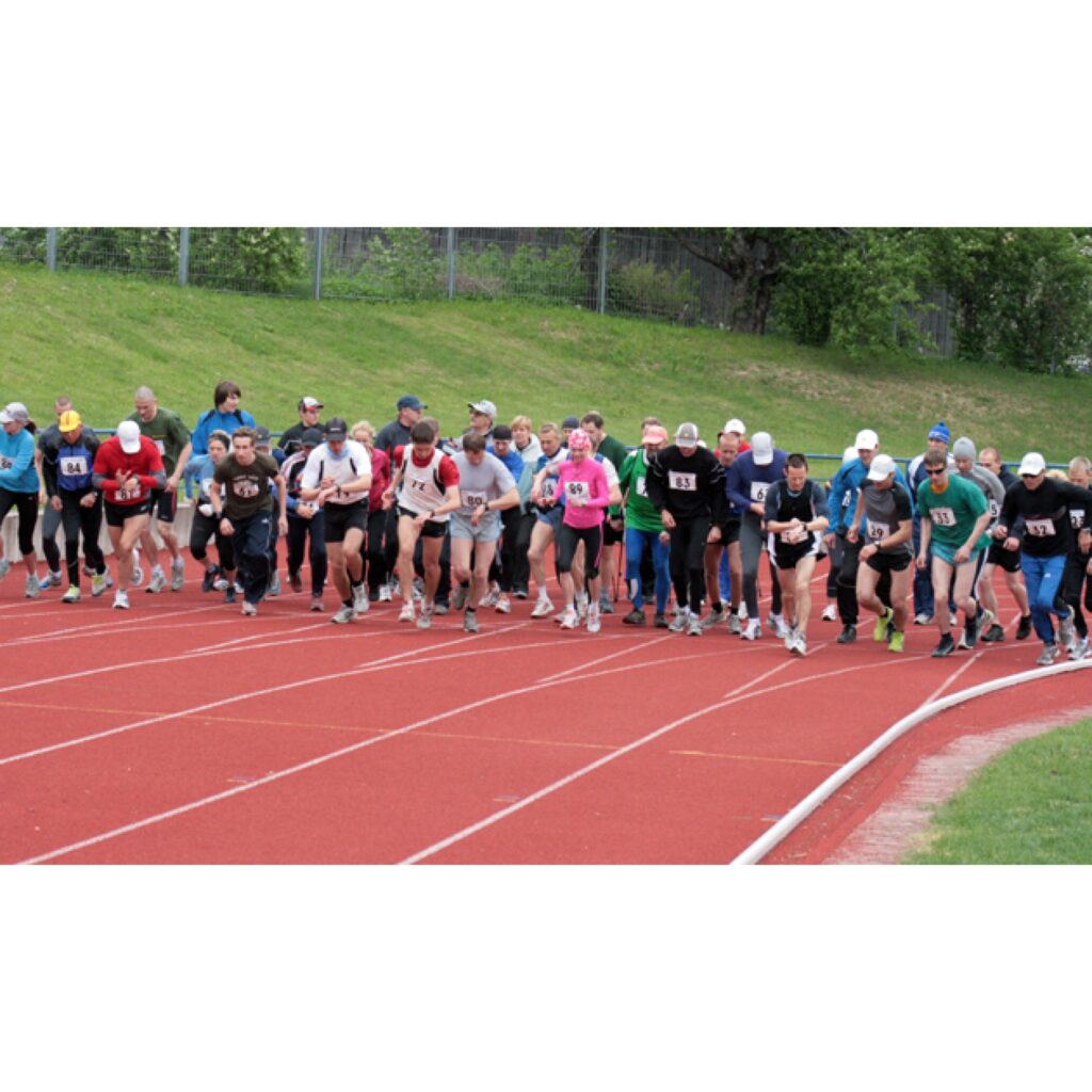 Jau 8. reizi Valgā notiek Loskutova kausa izcīņa. Igaunijas olimpiskās izlases dalībnieku Pāvelu Loskutovu par savējo uzskata gan valcēnieši, gan Valgas iedzīvotāji. Pāvels ir beidzis Valkas 2. vidusskolu un ir kļuvis par vienu no...
Autors: Aldis Dubļāns