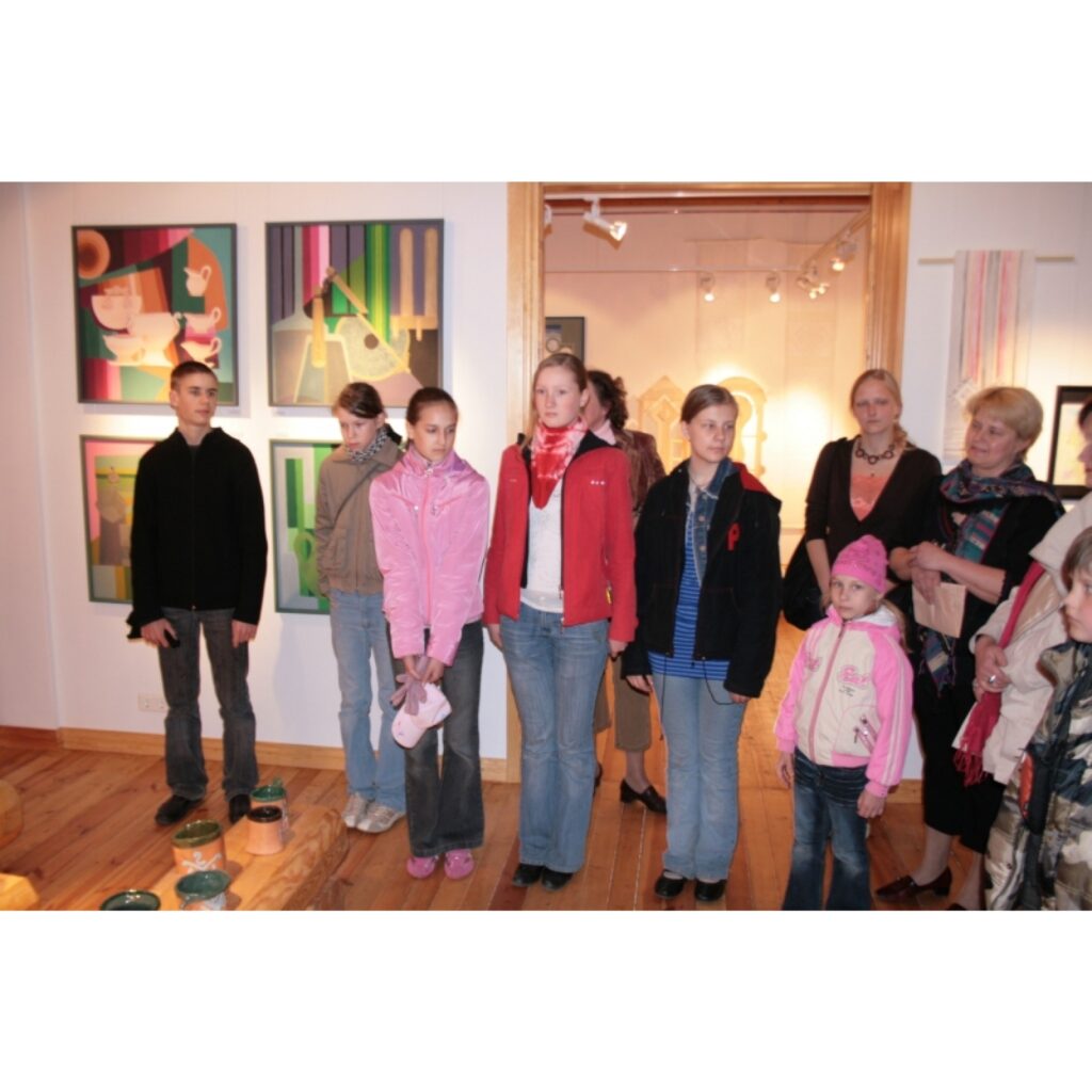 Autors: Aldis Dubļāns