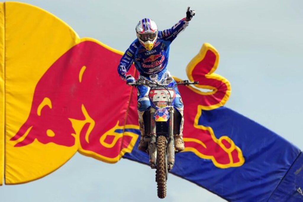 Autors: www.motocrossmx1.com