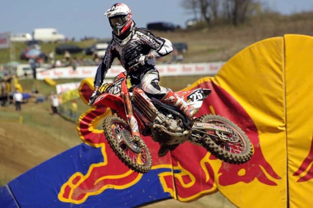 Autors: www.motocrossmx1.com