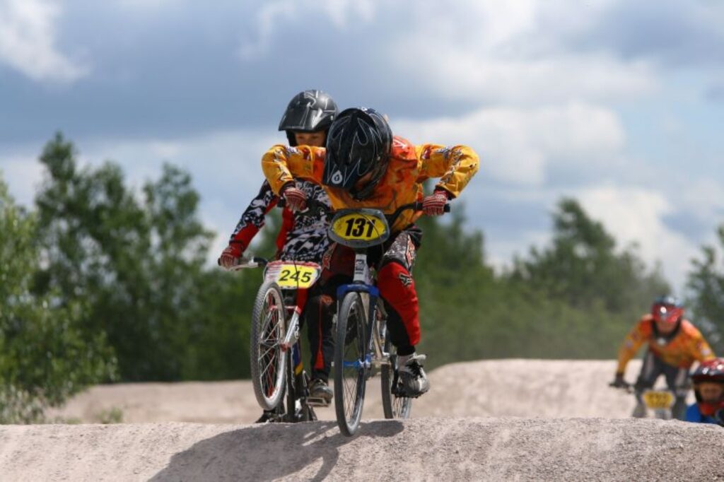 Autors: Ilmārs Brikmanis