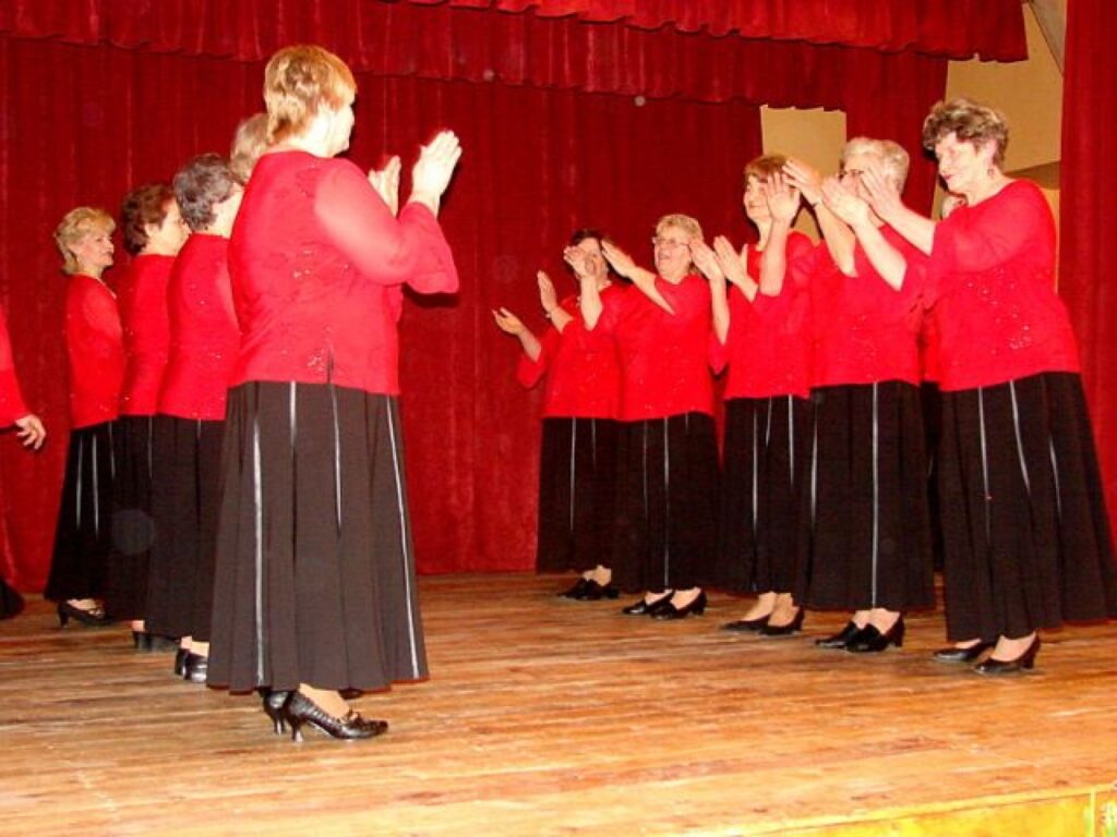 Autors: www.ziemellatvija.lv