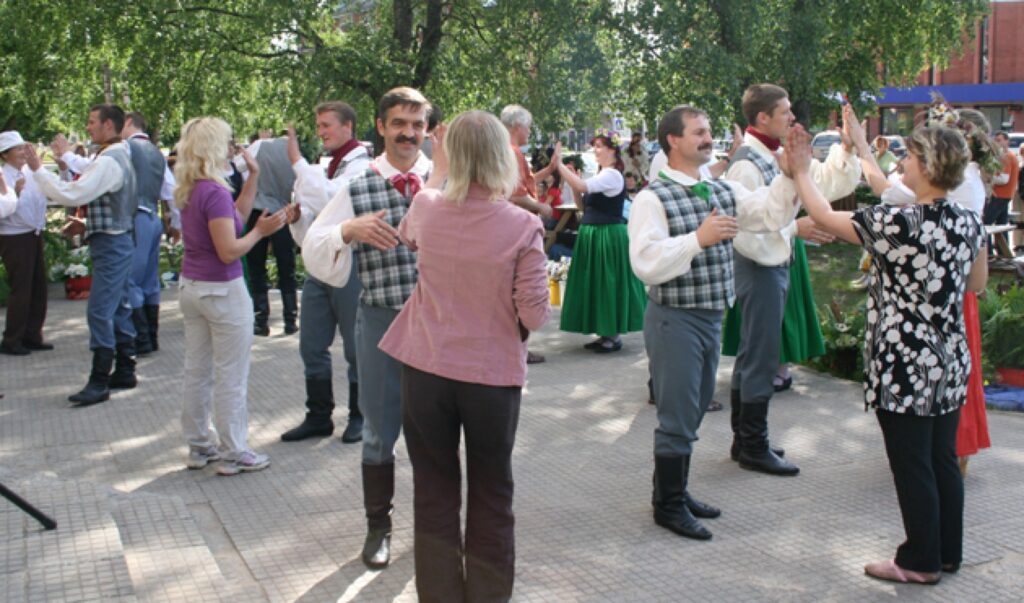 Autors: Aldis Dubļāns