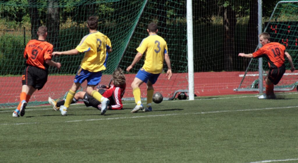 Autors: Aldis Dubļāns