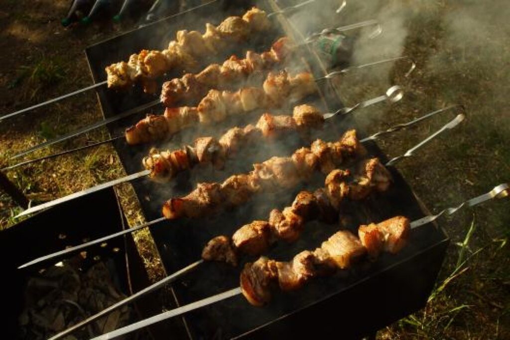 Autors: www.diena.lv