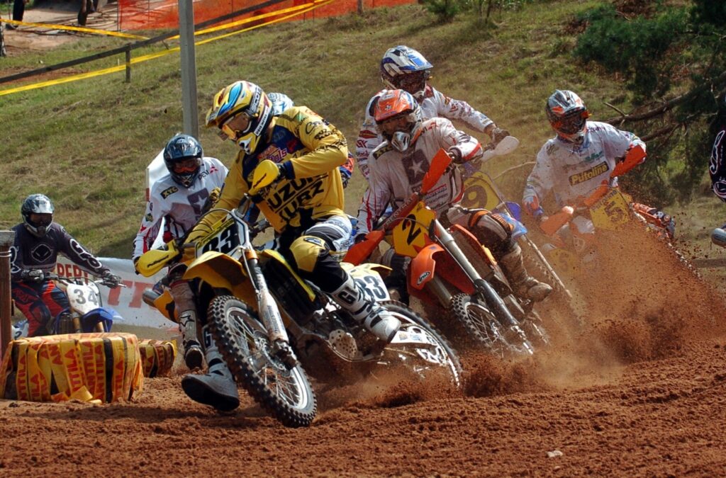 Autors: No personīgā arhīva