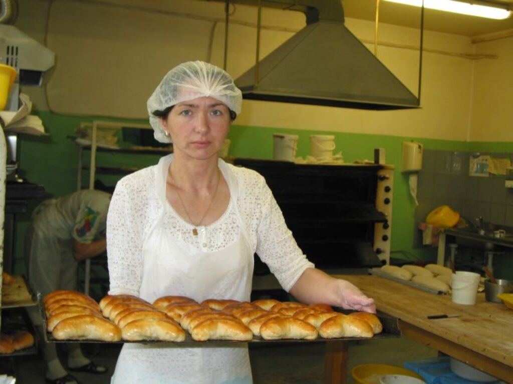 Autors: Aldis Dubļāns