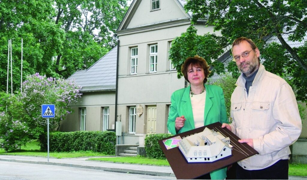 Autors: Aldis Dubļāns