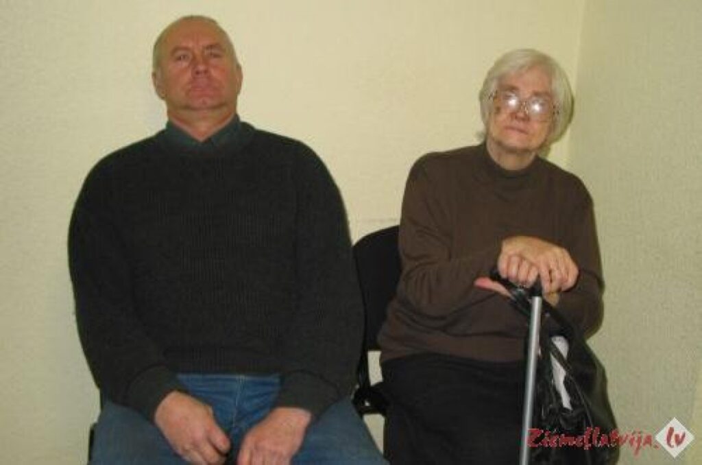Autors: www.ziemellatvija.lv