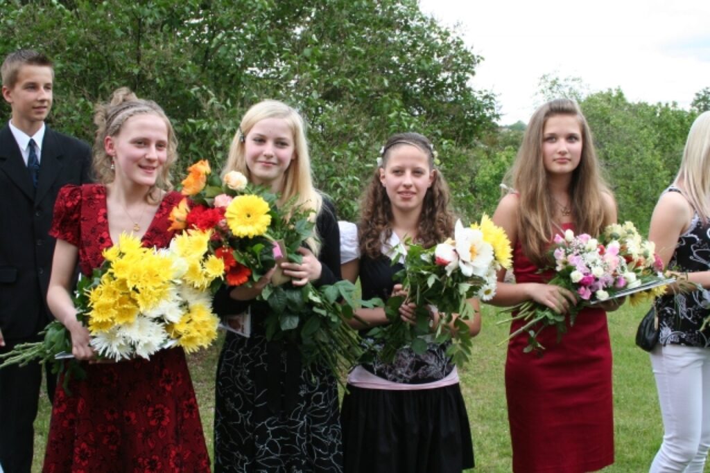 Autors: Astrīda Ķemere