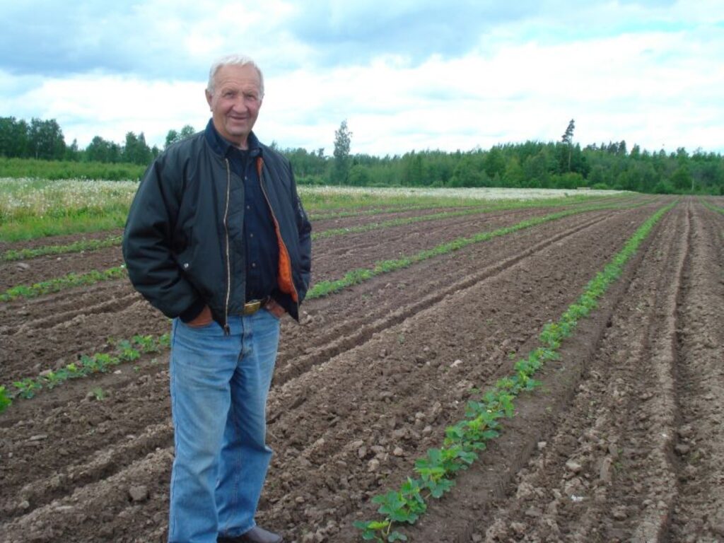 Autors: Baiba Šķērīte