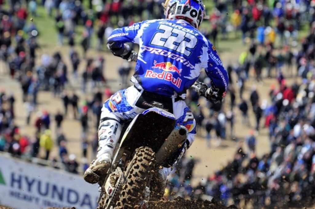 Autors: motocrossmx1.com