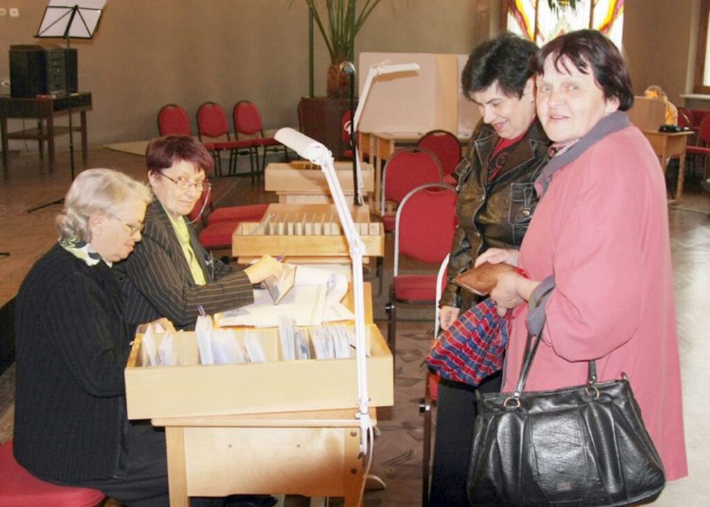 Autors: www.ziemellatvija.lv