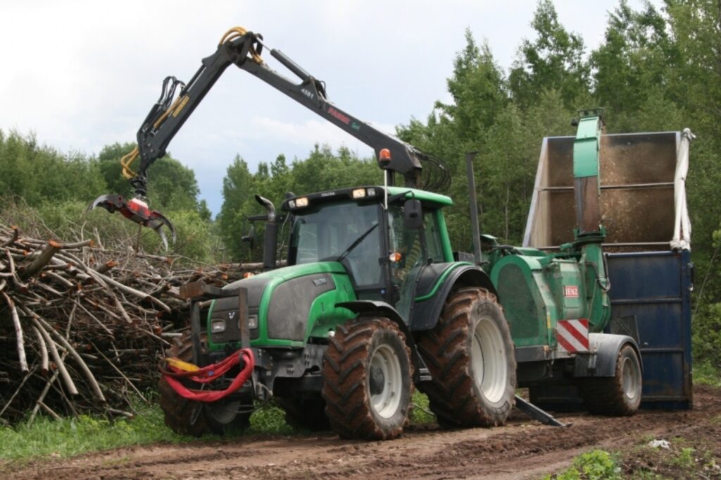 Autors: Inga Karpova