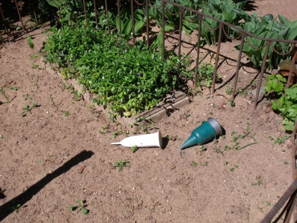 Autors: No personīgā arhīva