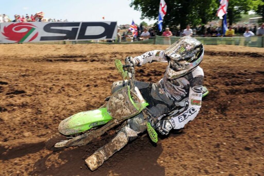 Autors: motocrossmx1.com