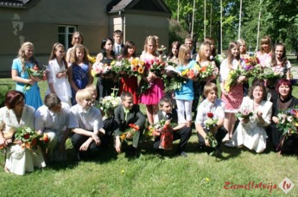 Autors: Aldis Dubļāns