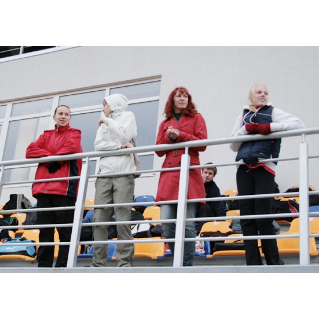 Autors: Aldis Dubļāns