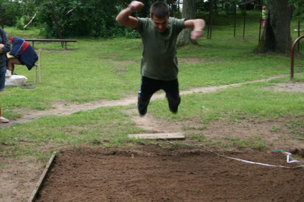 Autors: Aivars Zilbers