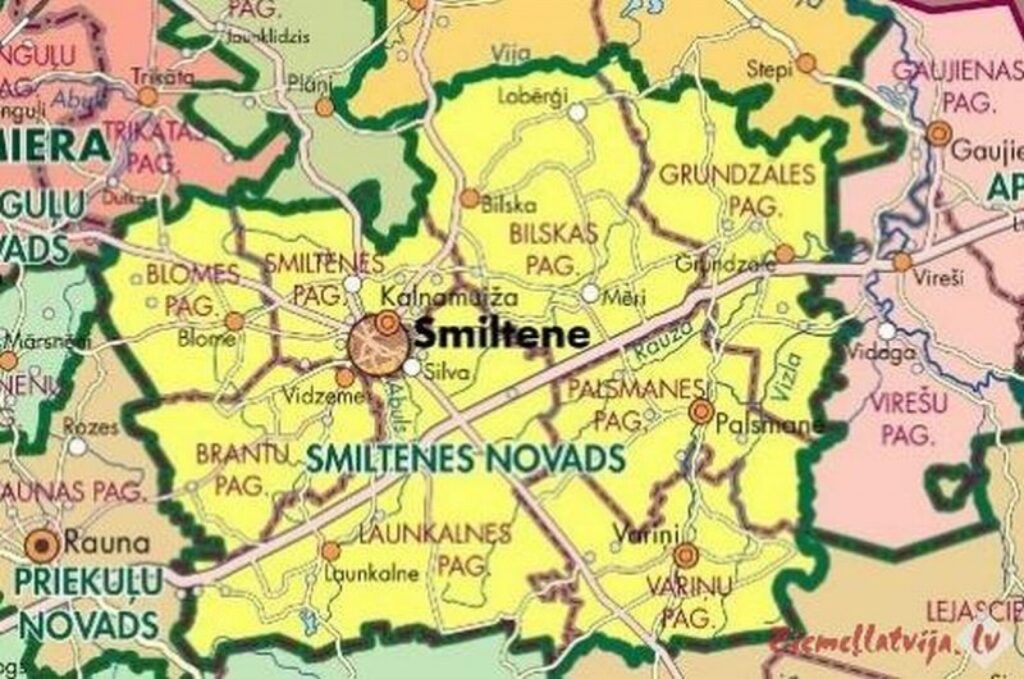 Aluksniesiem.lv raksta attēla aizvietotājs