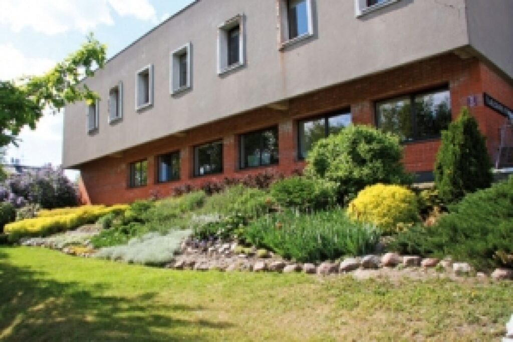 Aluksniesiem.lv raksta attēla aizvietotājs