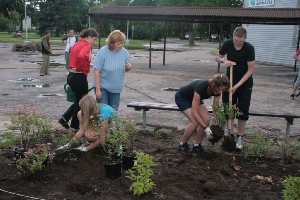 Autors: Aldis Dubļāns