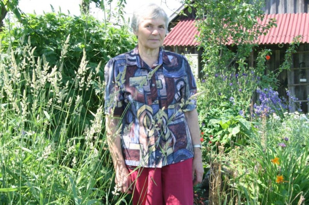 Autors: Aivars Zilbers