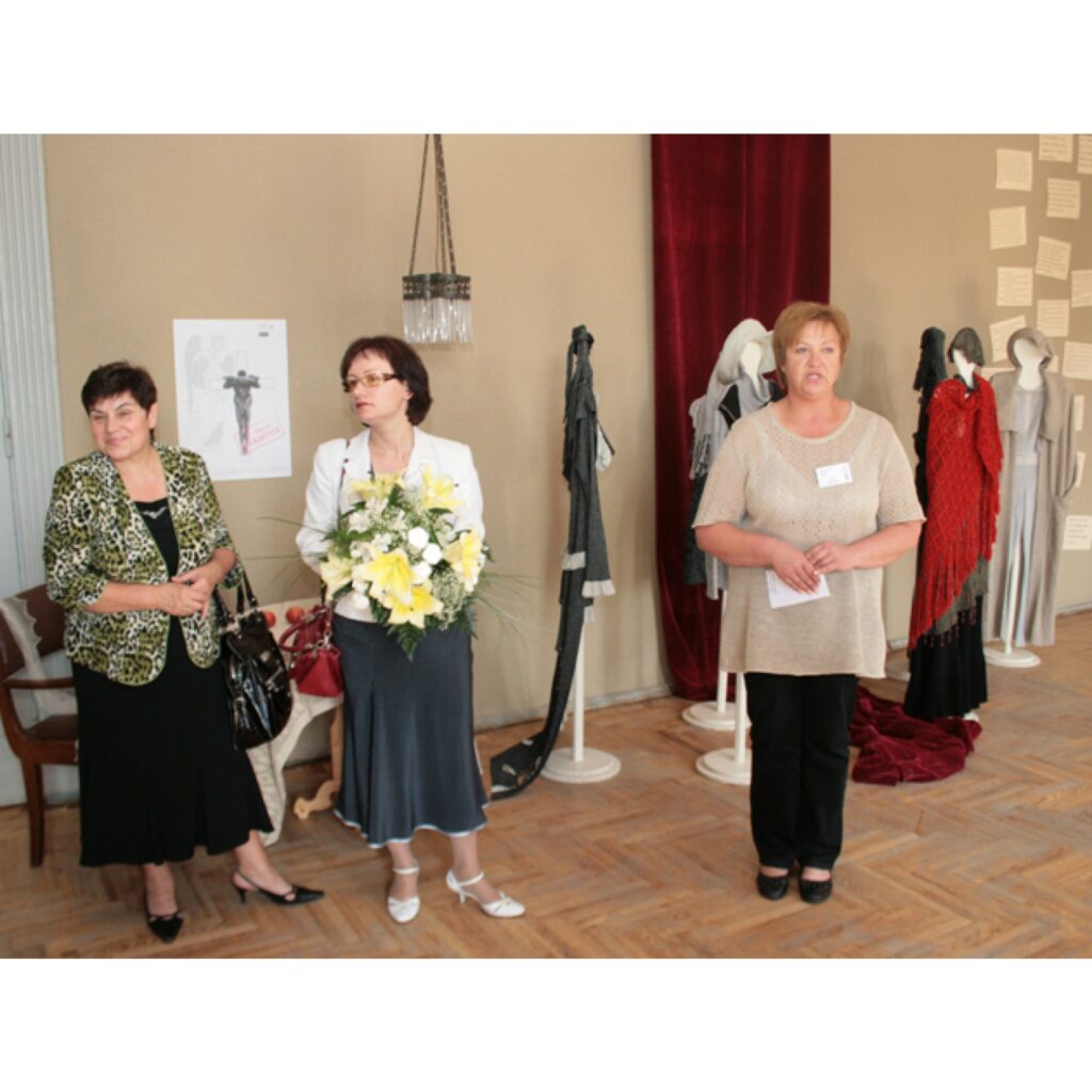 Autors: Aldis Dubļāns