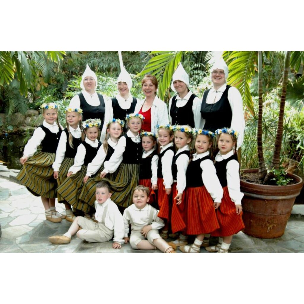 Aluksniesiem.lv raksta attēla aizvietotājs