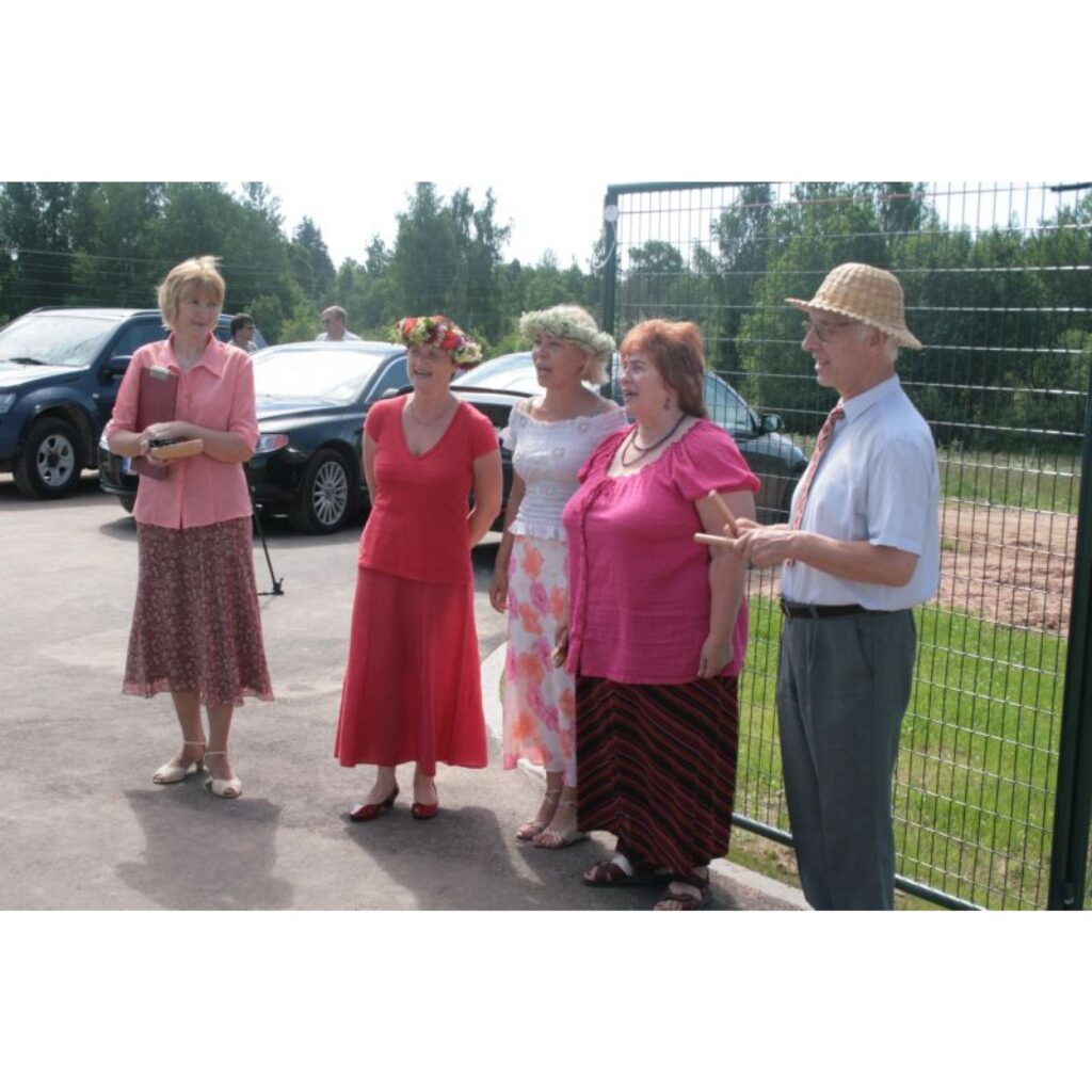 Autors: Aldis Dubļāns