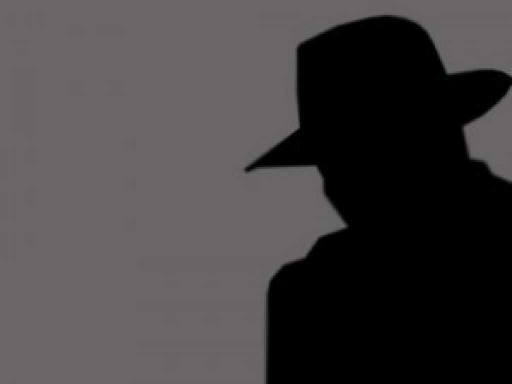 Autors: www.apollo.lv