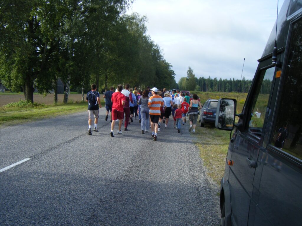 Autors: Aldis Dubļāns