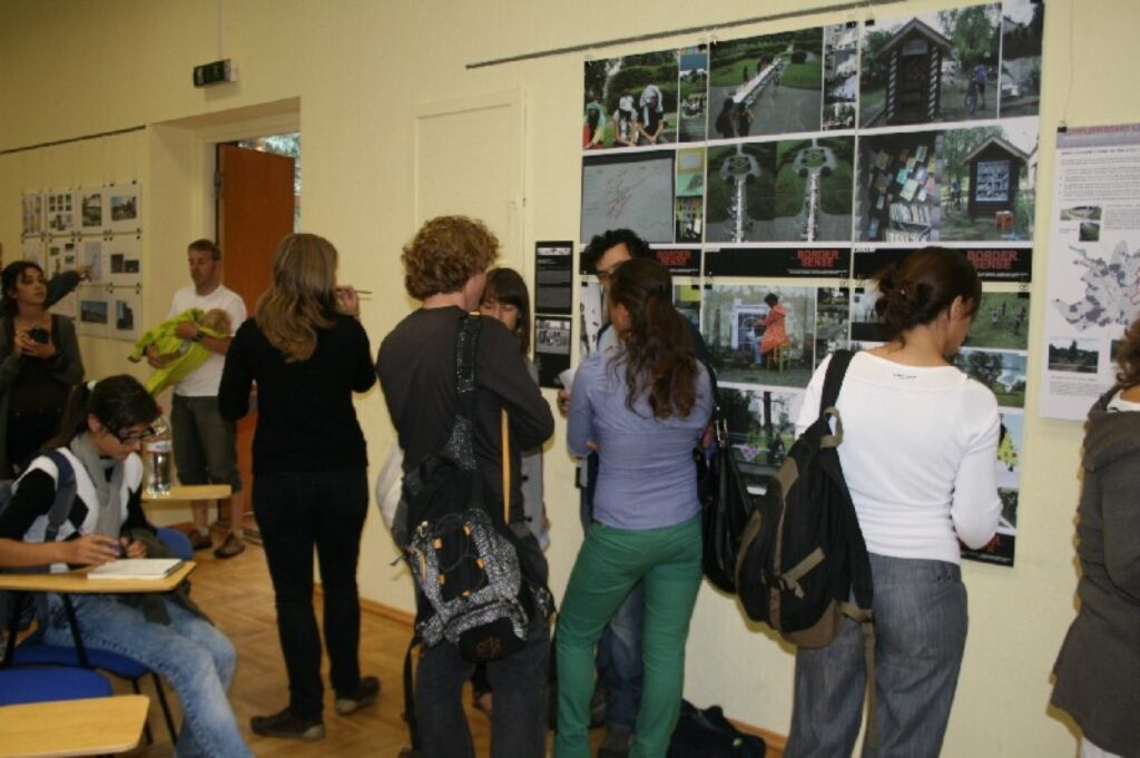 Autors: Aivars Zilbers